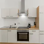 Farawayhomes Studios 43