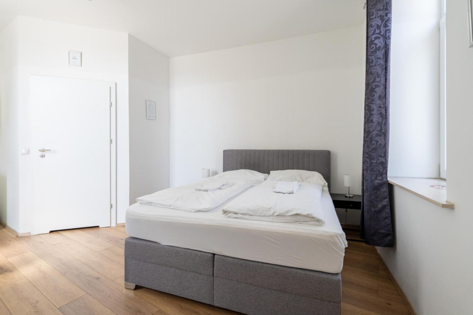 Farawayhomes 43