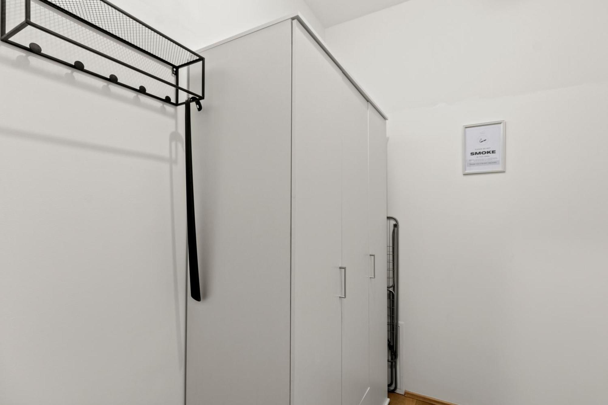 Farawayhomes 43 * Vienna
