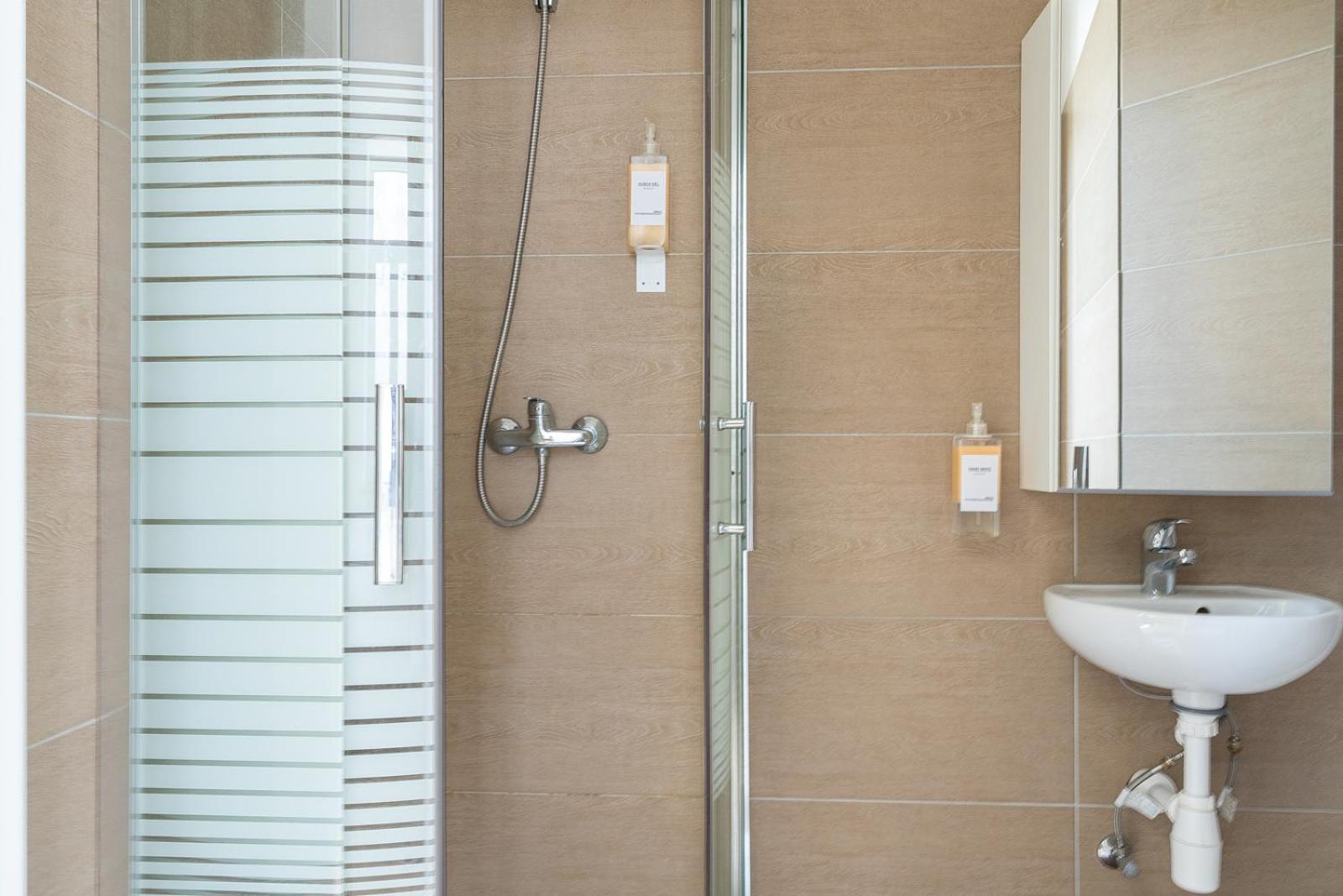 Apartament Farawayhomes 43 Wiedeń