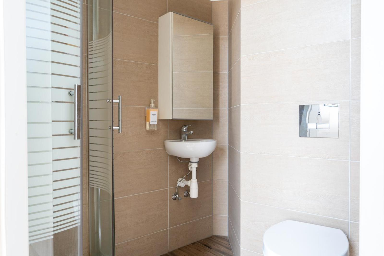 Apartament Farawayhomes 43