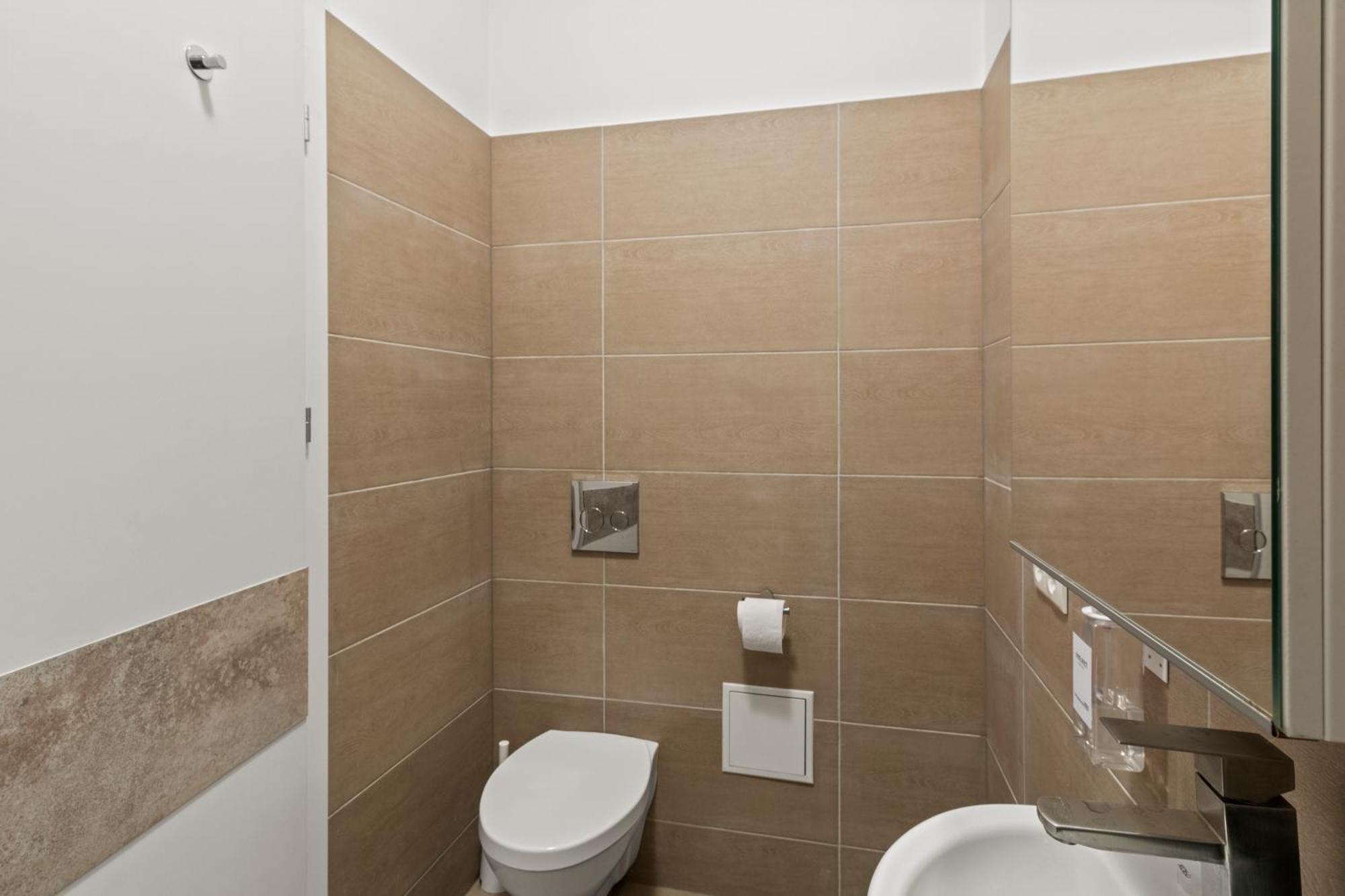 Farawayhomes 43 Wiedeń