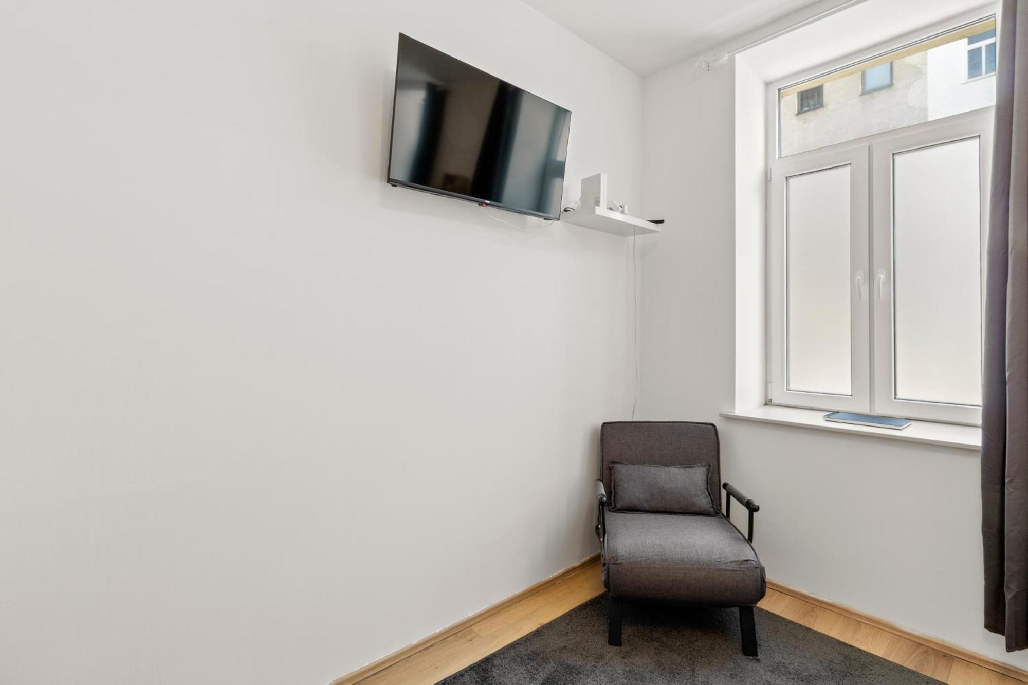 Apartment Farawayhomes 43 *