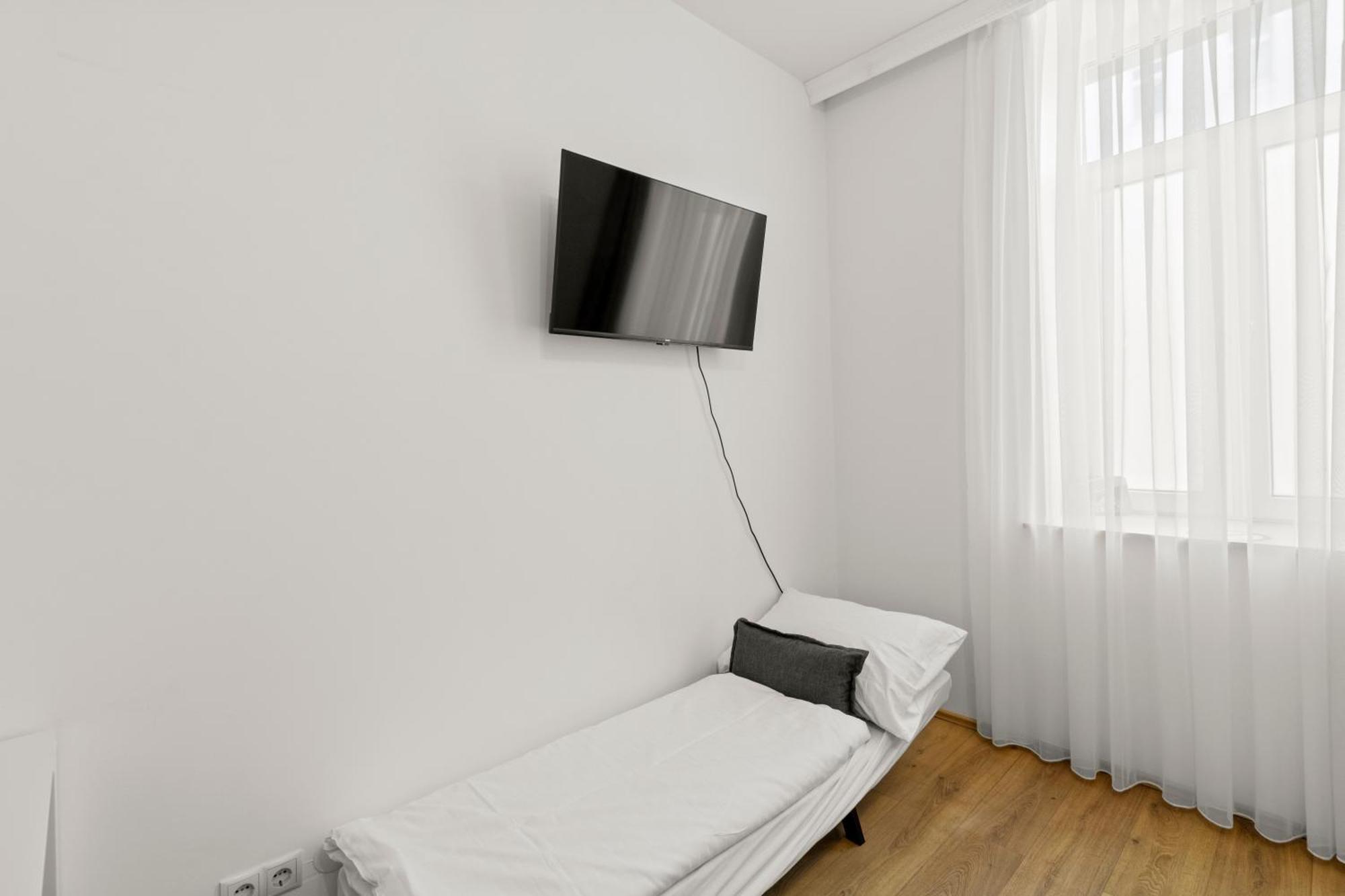 Farawayhomes 43 Wiedeń
